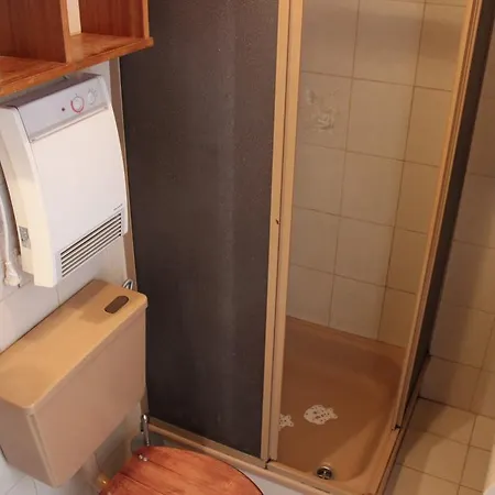 Dreimaderlhaus * Velden am Wörthersee